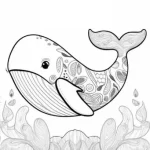 baleia para colorir (10)