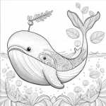 baleia para colorir (3)