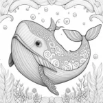 baleia para colorir (5)