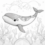 baleia para colorir (8)