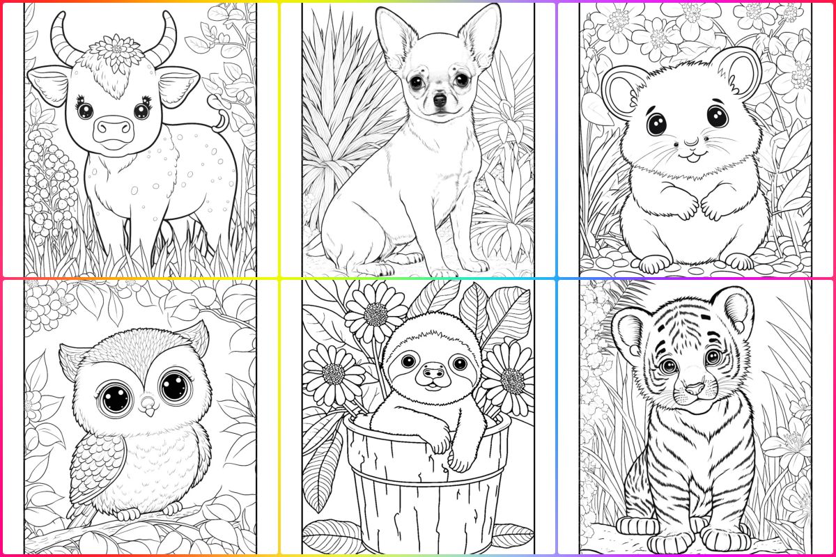 Desenho de Peças de Xadrez para Colorir - Desenhos para Colorir e