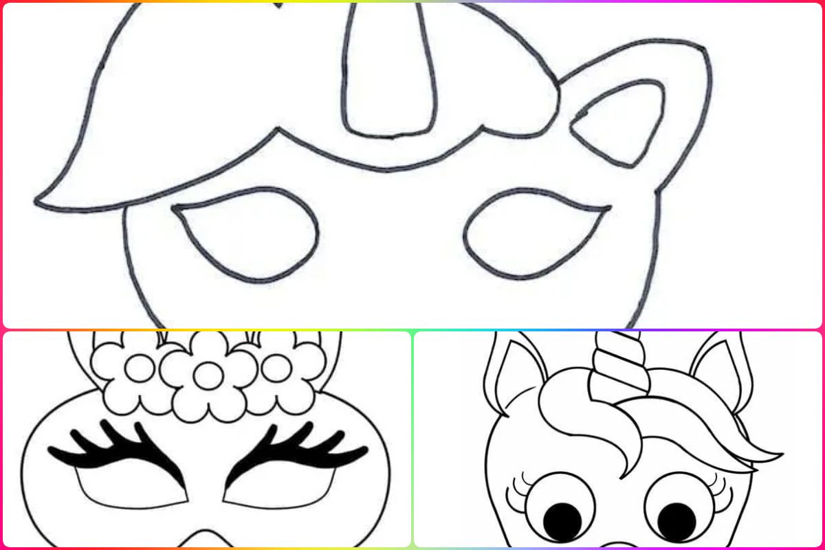 Xadrez Desenho Para Colorir - Ultra Coloring Pages