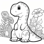 dinossauro para imprimir (7)