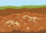 fósseis dinossauros (1)