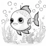 peixe para colorir (10)