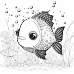 peixe para colorir (11)