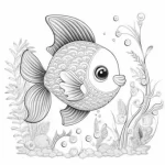 peixe para colorir (12)