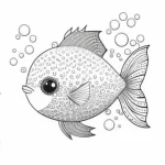 peixe para colorir (13)