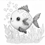 peixe para colorir (16)