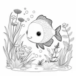 peixe para colorir (17)