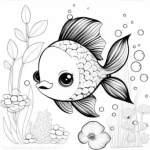 peixe para colorir (18)