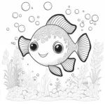 peixe para colorir (19)
