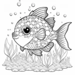 peixe para colorir (2)