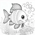 peixe para colorir (20)