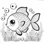 peixe para colorir (21)