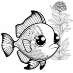 peixe para colorir (23)