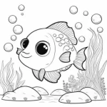 peixe para colorir (24)