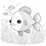 peixe para colorir (25)
