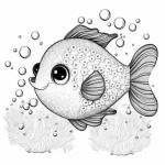 peixe para colorir (26)