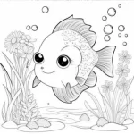 peixe para colorir (27)
