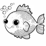 peixe para colorir (28)