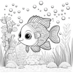peixe para colorir (29)