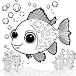 peixe para colorir (3)