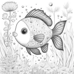peixe para colorir (30)