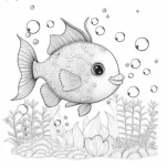 peixe para colorir (31)
