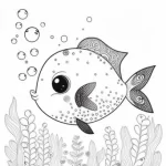 peixe para colorir (32)