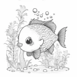 peixe para colorir (33)