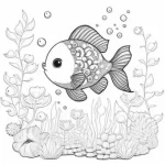 peixe para colorir (34)