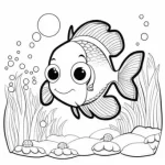 peixe para colorir (35)