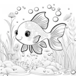 peixe para colorir (36)