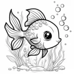 peixe para colorir (37)