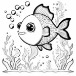 peixe para colorir (38)