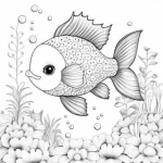 peixe para colorir (4)