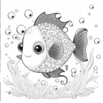 peixe para colorir (7)