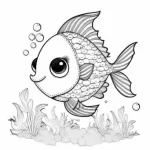 peixe para colorir (8)