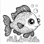 peixe para colorir (9)