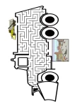 Labirinto veículo (15)