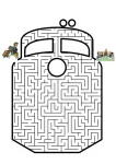 Labirinto veículo (17)