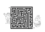 Labirinto veículo (8)