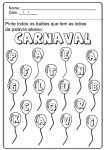 Atividade de carnaval para imprimir (5)