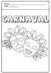 Atividade de carnaval para imprimir (6)