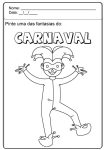 Atividade de carnaval para imprimir (7)