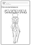 Atividade de carnaval para imprimir (8)