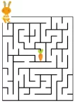 Labirinto de páscoa (1)