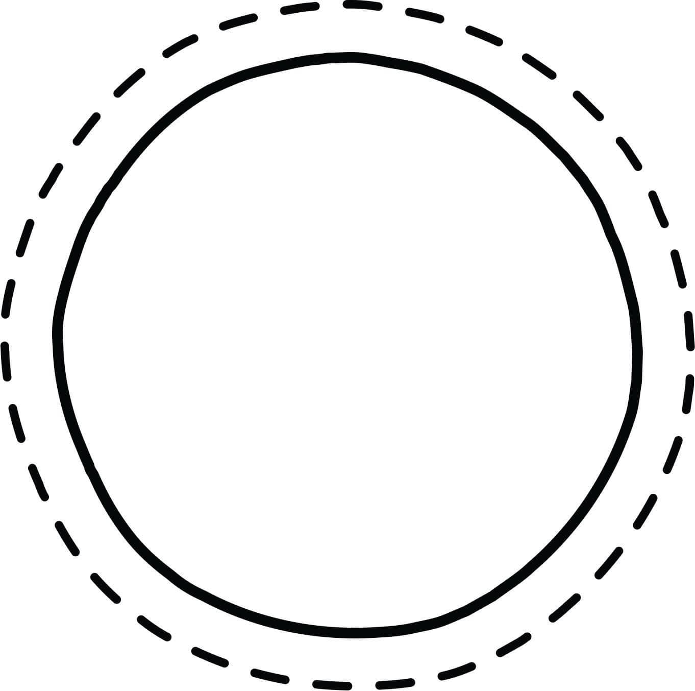 Atividade círculo (2)