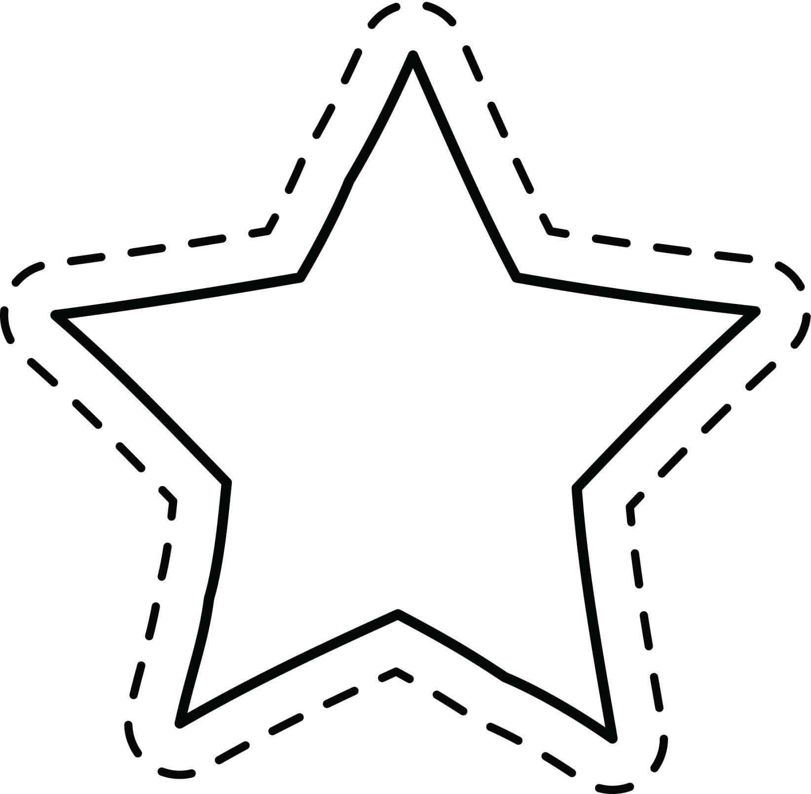 Atividade estrela (2)